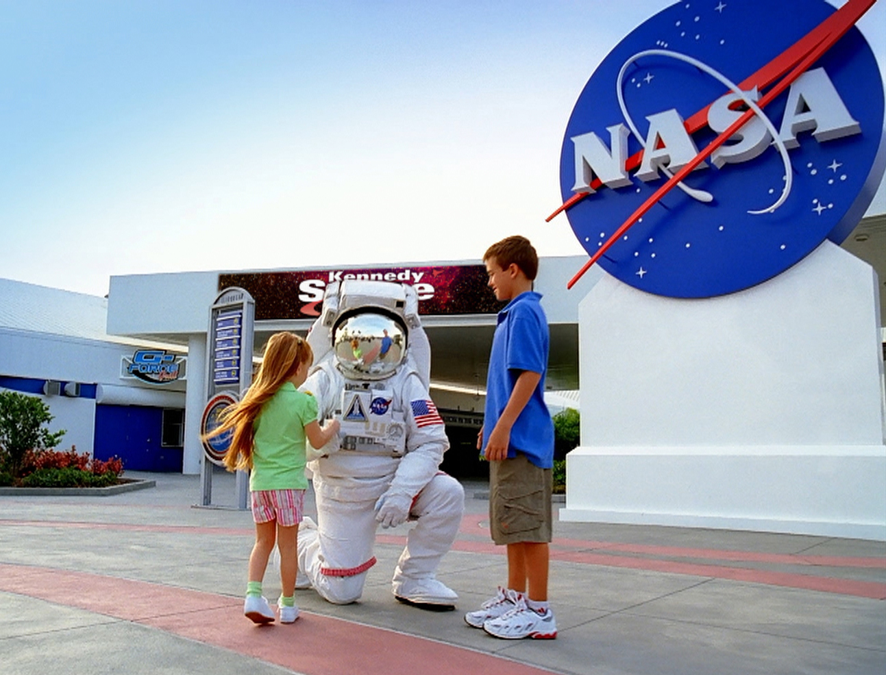 KSC